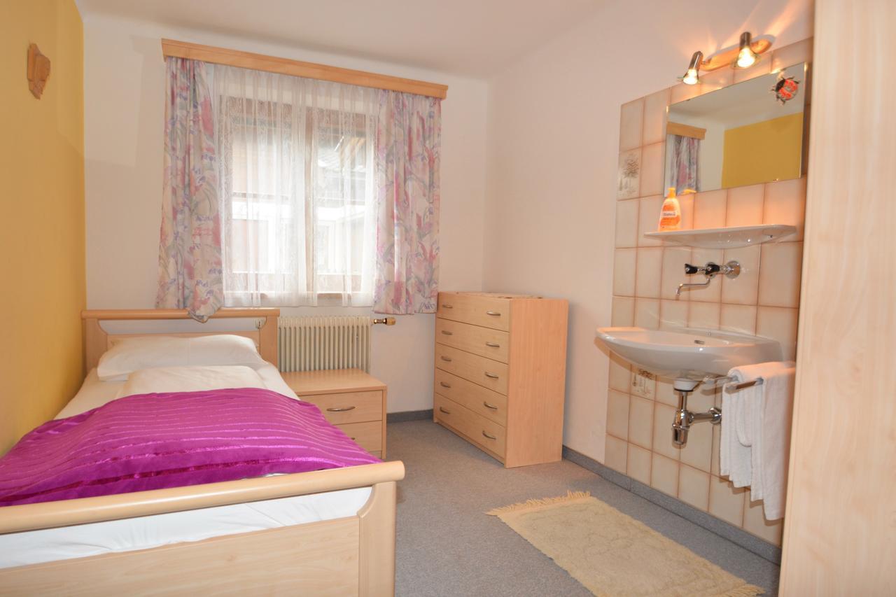Chalet Nostalgie - Leogang By Z-K-H Rentals Eksteriør billede