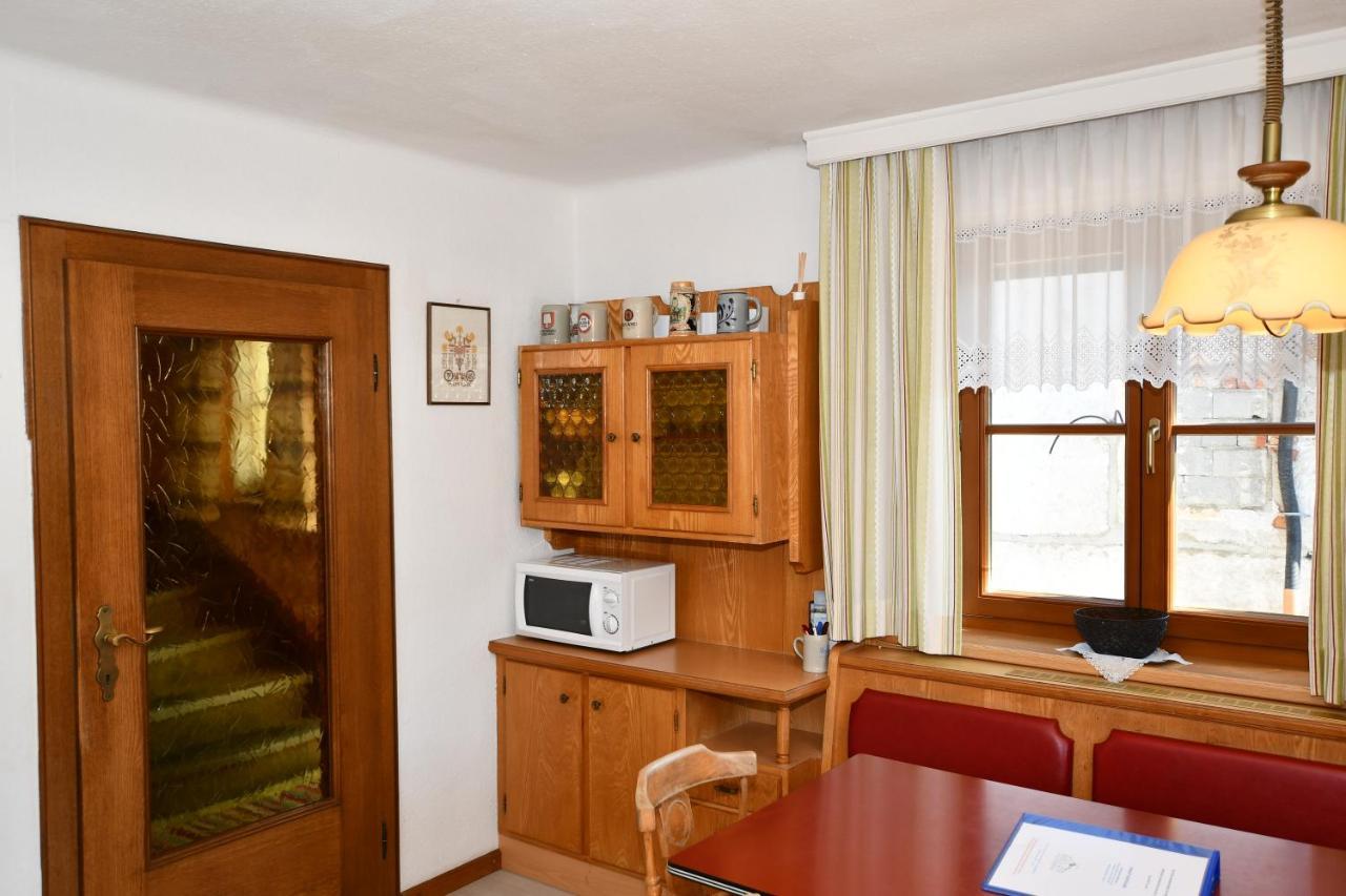 Chalet Nostalgie - Leogang By Z-K-H Rentals Eksteriør billede